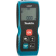 Лазерний далекомір Makita LD050P (0.05-50 м)