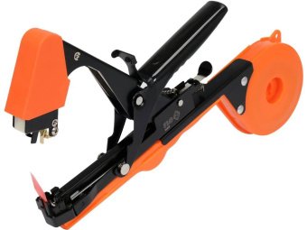 Пристрій для підв’язування рослин FLO (тапенер) [20]