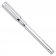 Магнитный битодержатель TOPTUL 1/4" L100мм (исп. с CHEV0811) FTDF0810