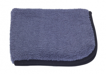 MILWAUKEE Серветка полірувальна | 4932430398