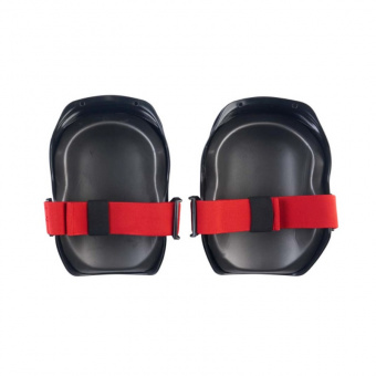 MILWAUKEE Наколінники гнучкі| 4932478136