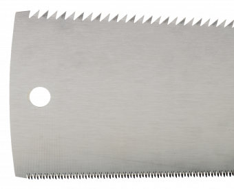 BAHCO PC-9-9-PS Ножовка по дереву двухсторонняя японского типа