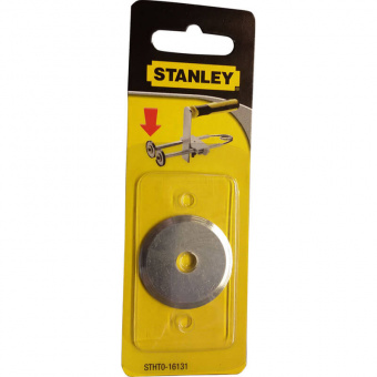 STANLEY STHT0-16131 Запасное режущее колесико для рейсмуса-резака для гипсокартона