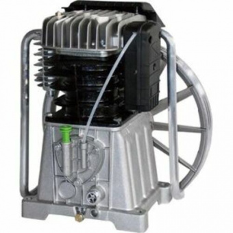 FIAC Компрессорный блок AB 1500 (1400 л/мин) | 1123020100