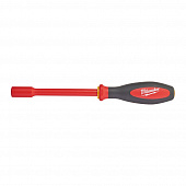 MILWAUKEE Викрутка VDE діелектричнаSW8х125 | 4932464061