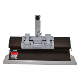 AWTOOLS Набір шпателів TYTAN 250,400,600,800,1000мм,валик ,тримач .телескоп.ручка 0,8-1,4м ,у валізі