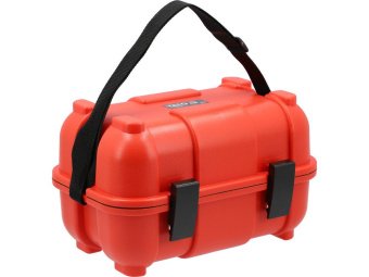 Нівелір опт авто-налаш. з штатив і рейк YATO об'єкт Ø= 38мм, крат- 32Х радіус- 1-55 м, точн- 1мм/30м