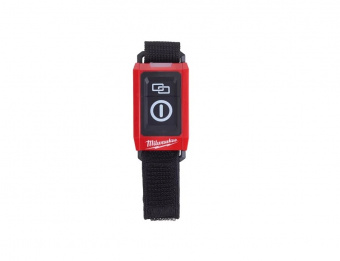 Milwaukee Пульт дистанционного управления RCO // 4932479620