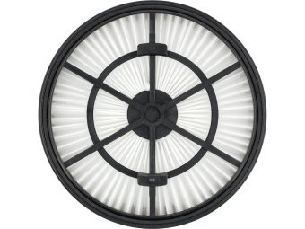 Фільтри HEPA і пінний LUND до порохотяга 67125, 2 елем. [50]