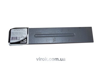 VIROK Клин для дерева 2000 г | 05V200