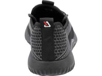 Туфлі робочі нейлонові YATO PORTO SB, розм. 43, з гумовою підошвою [10]