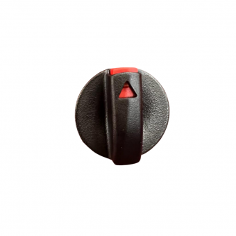 MILWAUKEE Перемикач режимів для M18CHX | 4931436767