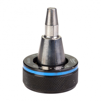 MILWAUKEE Стальной молоток с прямым гвоздодером 20 унций/570 грамм (1 шт) | 4932478654