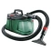 Детально фото Пилосос Bosch EasyVac 3 (0.7 кВт, 2 л) (06033D1000) на shurup.ua Пилосос Bosch EasyVac 3 (0.7 кВт, 2 л) (06033D1000)