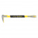 Цвяходер STANLEY "FatMax ® SPRING STEEL BAR" кований, L = 30 см. | FMHT1-55010