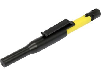 Олівець до глибоких отворів автомат VOREL, l= 155 мм, з 10 різнокольоров стержнями Ø= 6 мм, l= 40 мм