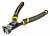 STANLEY FMHT0-71851 Кусачки торцевые "FatMax® Compound Action", длина 190 мм.