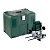 Фрезер Metabo OFE 1229 Signal + MetaLoc (1.2 кВт) (601229700)