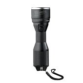 MILWAUKEE Фонарь светодиодный M12 TRUEVIEW MLED-0 4933451899 | 4933451899