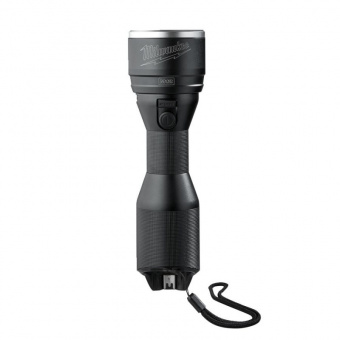 MILWAUKEE Фонарь светодиодный M12 TRUEVIEW MLED-0 4933451899 | 4933451899