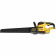Пила аккумуляторная Аллигатор XR FLEXVOLT DeWALT DCS397N