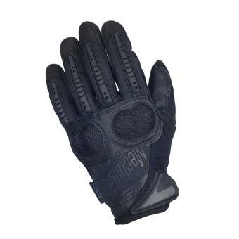 MECHANIX Перчатки тактические M-Pact 3 Covert размер (XL) | MP3-55-011