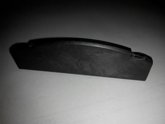 KING TONY Пластиковая лопасть для ротора для 33861-33862 | 33861-A24