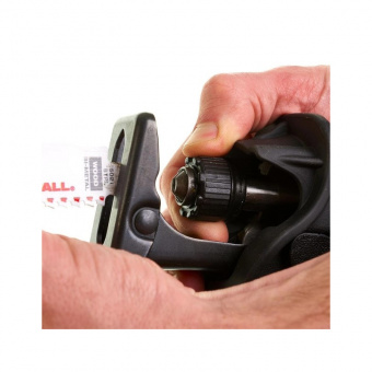 MILWAUKEE Сабельная пила HD28SX-502C 230V | 4933448537