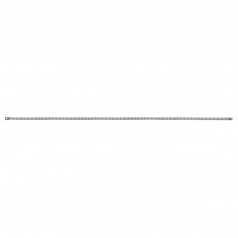 MILWAUKEE Закрепительный тросик 16мм | 4932471707