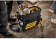 Сумка для інструмента закритого типу DeWALT PRO 20, розміри 550 x 295 x 320 мм | DWST60104-1