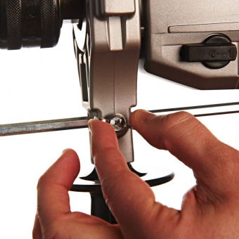 MILWAUKEE Дрель ударная, крут. мом. 57 Нм, SB 2-35 D 4933380507 | 4933380507