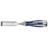 IRWIN Стамеска MS750 8 мм, | 10501674