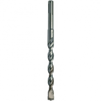 jet-trac turbo 9x210/155 Бур SDS-Plus | MUNGO 2018092