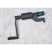 KING TONY Ключ редукторный для грузовиков 1" (47 к 1) без головок и кейса. | 3488A-1