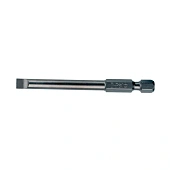 Бита FELO ( ФЕЛО ) 5.5х1.0х73 мм, 1/4, E 6.3