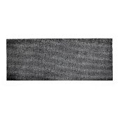 Сітка абразивна 115х280мм, 5л, зерно 320 Spitce | 18-735