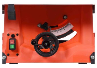 YATO Настольная циркулярная пила YATO YT-82165