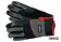 Детально фото YATO Рукавиці робочі з застібкою-липучкою YATO : штучна шкіра + синтетична тканина, розмір 8 | YT-7 на shurup.ua YATO Рукавиці робочі з застібкою-липучкою YATO : штучна шкіра + синтетична тканина, розмір 8 | YT-7