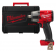 Детально фото MILWAUKEE Гайкокрут акумуляторний 1/2" , M18 FMTIW2F12-0X, 881Нм (HDкейс) | 4933478449 на shurup.ua MILWAUKEE Гайкокрут акумуляторний 1/2" , M18 FMTIW2F12-0X, 881Нм (HDкейс) | 4933478449