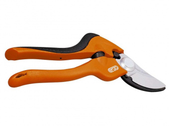 BAHCO PG-L2 Секатор, диаметр реза 20мм, эргономичный дизайн, 210мм