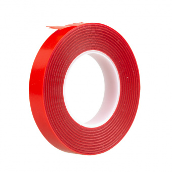 My Garden 292-T Стрічка ПВХ для степлера садового, 23 м