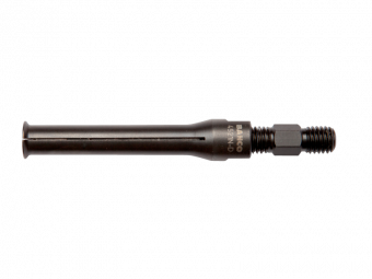 BAHCO 4521N-0 Экстрактор для внутренних подшипников 7-9 мм; вороненый; спец. сталь.