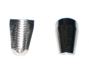 KING TONY Губки для заклепочного пистолета 79711 | 79711P10