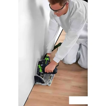 Пильный диск специальный 160x2.2x20 TF48