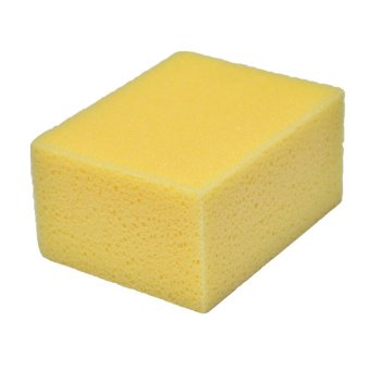 Губка універсальна 140х110х70мм Favorit | 04-900