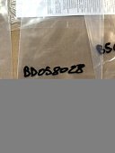 ANI Spa Ремкомплект для пистолета 25/Flex OR 2056 25/EUR/60 | BD058028