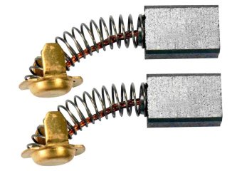 YATO Пила дискова ручна мережева YATO : P= 1.5 кВт, диск Ø=185x20x2.8 мм, кут 0-45°, гл.≤ 65мм  | YT