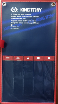 KING TONY Чехол для 1005GQ | 831005KTAA