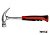 YATO Молоток столярний YATO : m=450 г, L=318 мм  | YT-4560