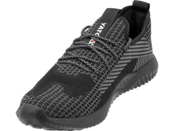 Туфлі робочі нейлонові YATO PORTO SB, розм. 43, з гумовою підошвою [10]